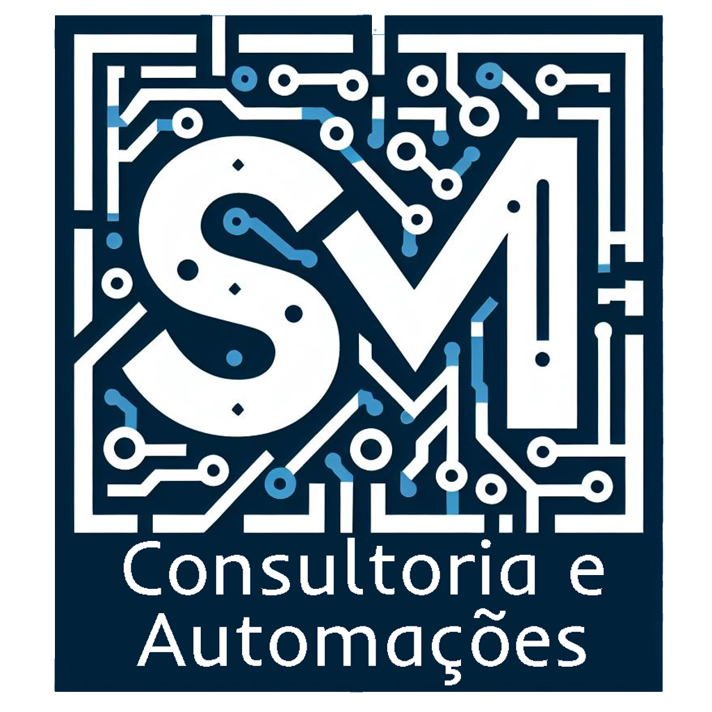 S&M Consultoria